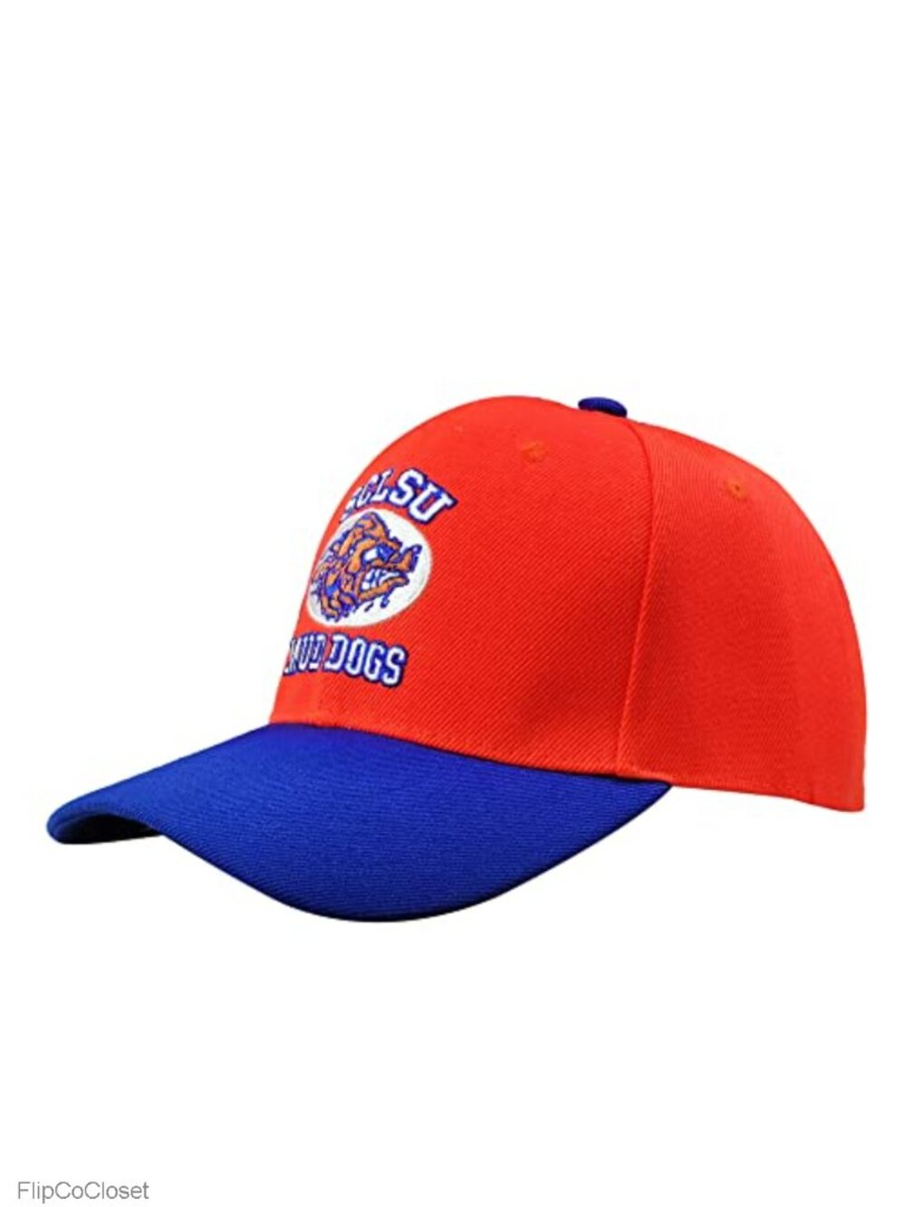 100% Cotton Adjustable Baseball Cap Men's Licensed Sports Movie Fan